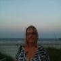 Vicki Bass Photo 15
