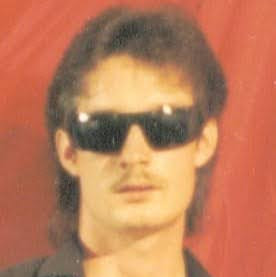John Wyatt Photo 13