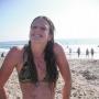Jessie Craig Photo 30