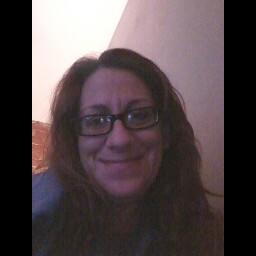 Brenda Richards Photo 2