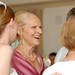 Ann Streeter Photo 14