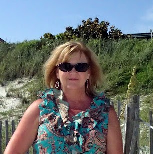 Sandra Welch Photo 6