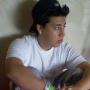Henry Ruiz Photo 45