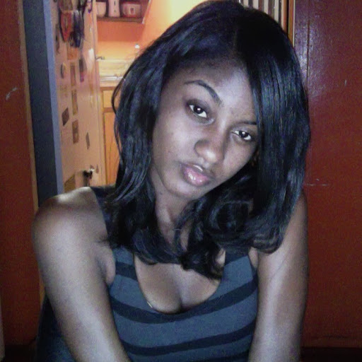 Terri Crews Photo 26