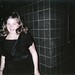 Rachael Miller Photo 22