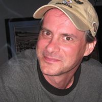 John Martelli Photo 16