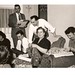 Bob Schmit Photo 14