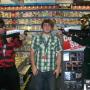 Andrew Lowe Photo 13