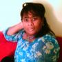 Frances Clark Photo 17