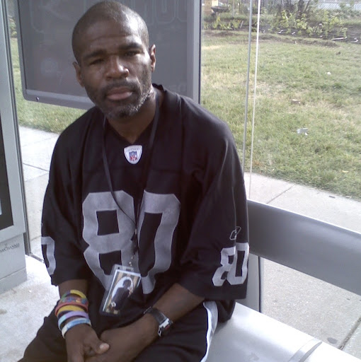 Thomas Goode Photo 33