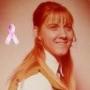 Cathy Scanlon Photo 24