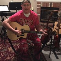 Eric Paisley Photo 18
