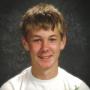 Nick Schmitz Photo 28