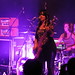 Valerie Allison Photo 17