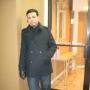 Gilberto Rodriguez Photo 41