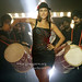 Neha Shah Photo 49