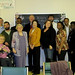 Deborah Cunningham Photo 32