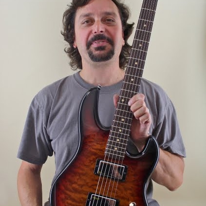 Mark Gullo Photo 1