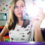 Allison Frye Photo 17