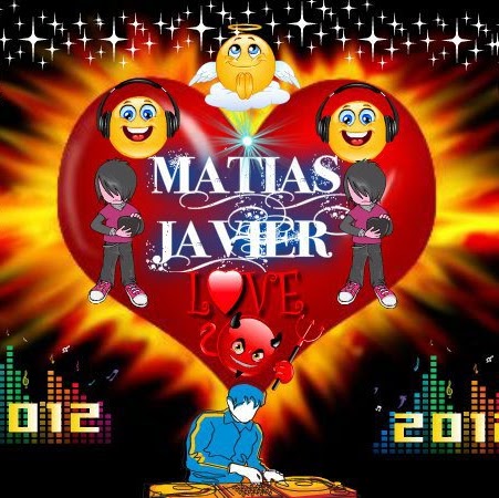 Javier Cardona Photo 30
