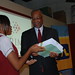 Antoinette Harris Photo 17