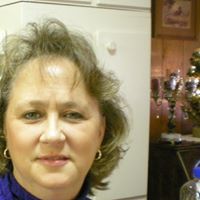 Deborah Gibbs Photo 19
