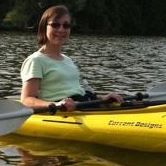 Debbie Fraser Photo 42
