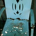 Carol Rust Photo 27