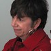 Judy Mann Photo 24