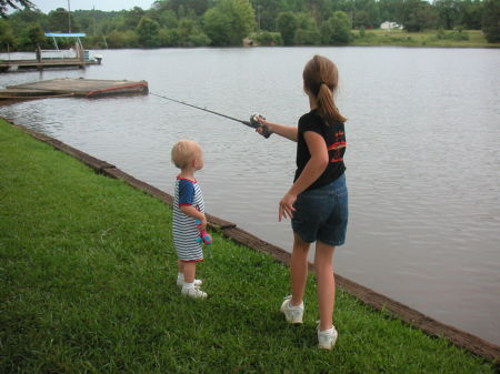 Nancy Pitts Photo 28