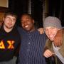 Sam Dotson Photo 28