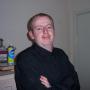Paul Ely Photo 17