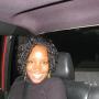 Stacy Lindsay Photo 21
