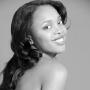 Whitney Banks Photo 20