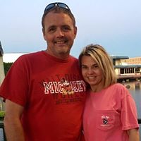 Tracy Schroeder Photo 16