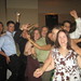 Julie Brannon Photo 11