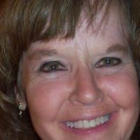 Linda Mckinley Photo 43