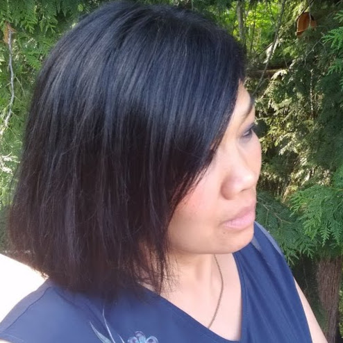Cindy Quach Photo 26