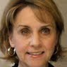 Julie Martin Photo 39