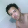 Rogelio Perez Photo 32