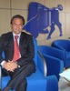 Manuel Robles Photo 5