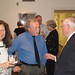 Amy Provost Photo 17
