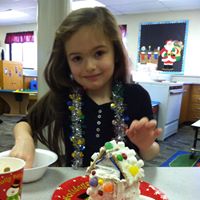 Christine Curtiss Photo 15
