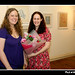 Alice Mccullough Photo 19