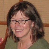Vickie Buck Photo 23