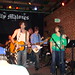 Bryan Sampson Photo 10