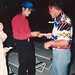 Don Jackson Photo 16