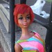 Julia Doll Photo 20