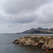 Lourdes Cartagena Photo 10