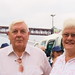 Anne Hay Photo 12